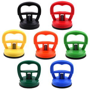 Car Body Repair Dent Removal Suction Cup