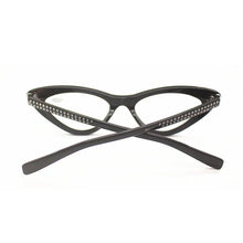 Cat Eye Lightweight Reading Glasses