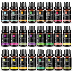 MAYJAM 10ML Essential Oils