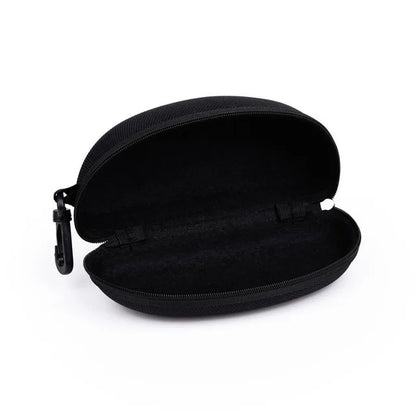 Sport  Sunglasses Eyewear