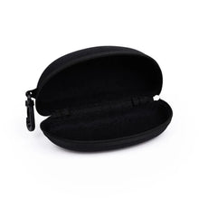 Sport  Sunglasses Eyewear