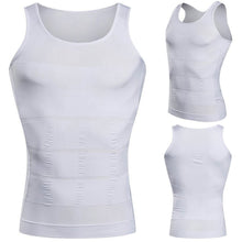 Slimming Tummy Controlling Posture Vest