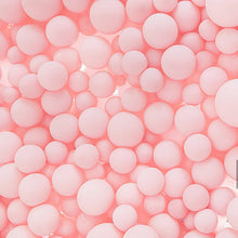5-36inch Colorful Latex Balloon Arch Decoration