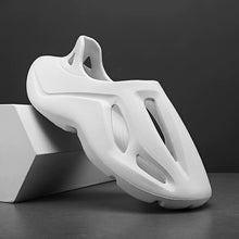 Closed Toe Breathable Non-Slip Wear-Resistant Shoes