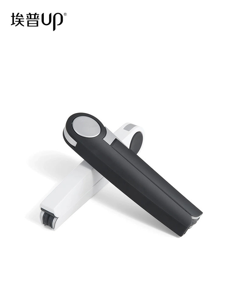 Apple MacPro Laptop Support Stand