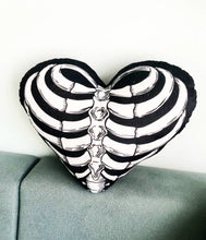 Heart Special Decoration Pillow