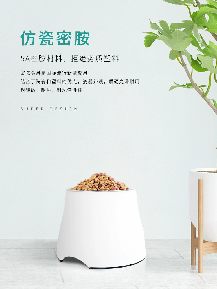 Super Basin Stainless Steel Bowl