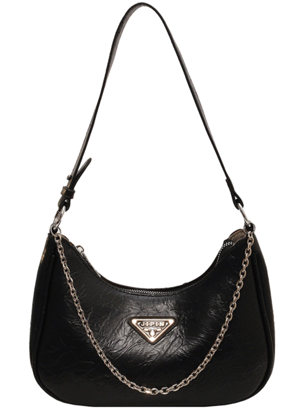 Fancy Western Style Special-Interest Designer Bag