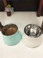Super Basin Stainless Steel Bowl