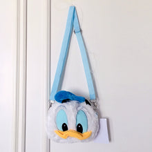 Donald Duck Costume