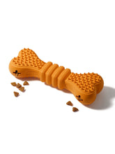 Tooth Cleaning Self-Hi Dog Toy
