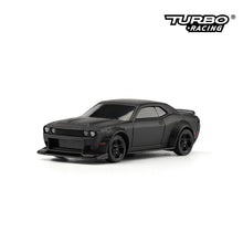 Turbo Racing 1:76 Miniature Full-Scale Remote Control Drift Car