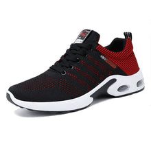 Non-slip Breathable Comfortable Sneakers