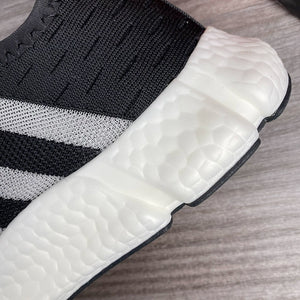 Ultra-Light Breathable Sneakers