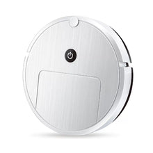 Automatic Cleaning Bean Bag Single Mopping Machine