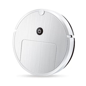 Automatic Cleaning Bean Bag Single Mopping Machine