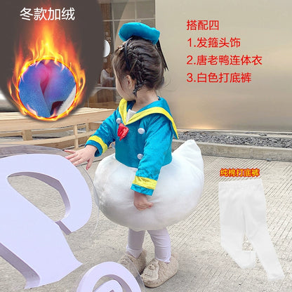 41086405017703|41086406164583|41086406230119|41086406295655|41086406361191|41086406426727