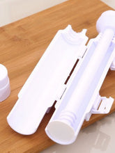 Push-Type Sushi Roll Maker
