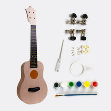 Student 23-Inch Starter Guitar