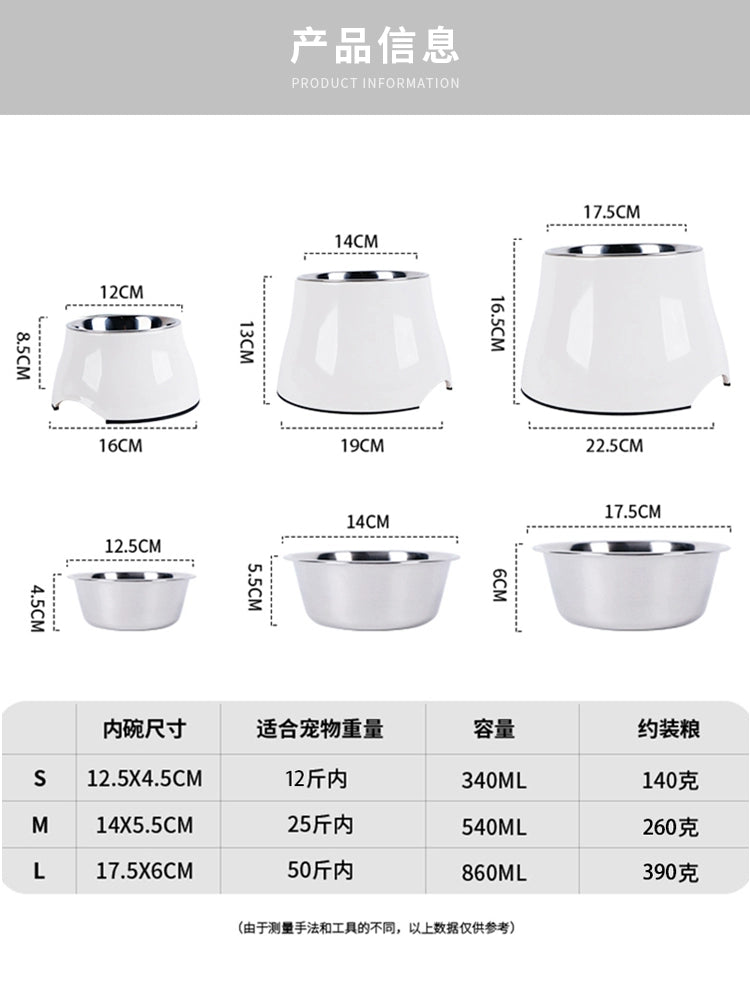 Super Basin Stainless Steel Bowl