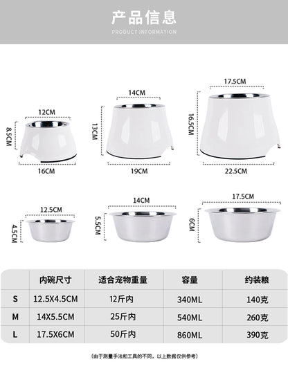 Super Basin Stainless Steel Bowl