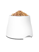 Super Basin Stainless Steel Bowl