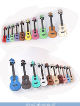 Student 23-Inch Starter Guitar