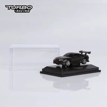 Turbo Racing 1:76 Miniature Full-Scale Remote Control Drift Car