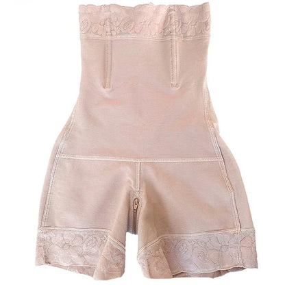 Slimming Control Body Shaper