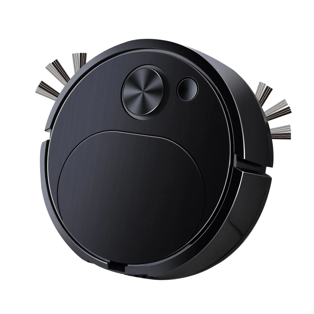 Aspiradora Sweeping Robot Vacuum Cleaner