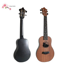 Student 23-Inch Starter Guitar