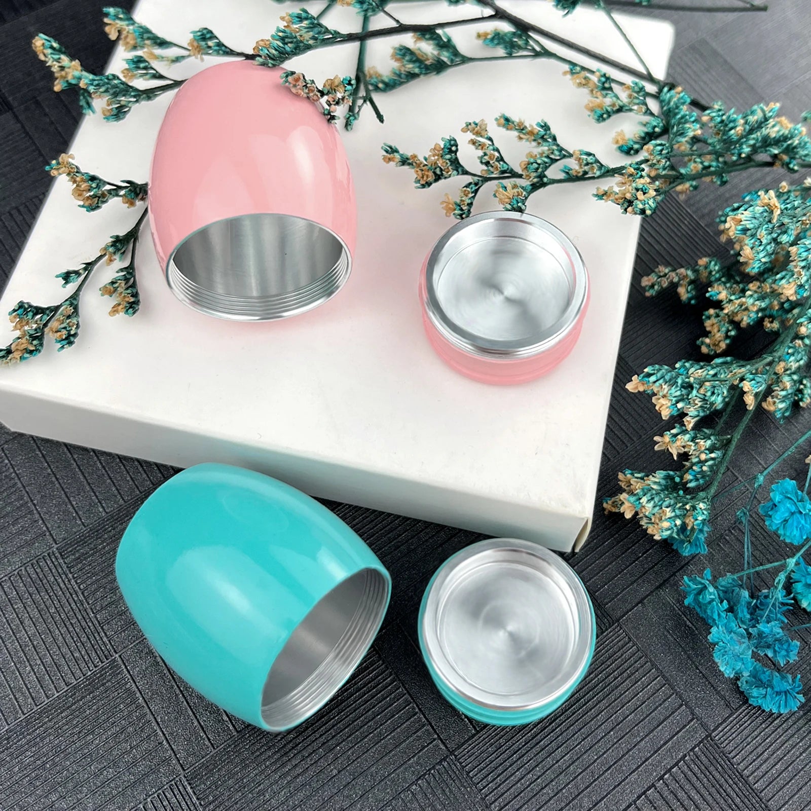 Small Cremation Urns