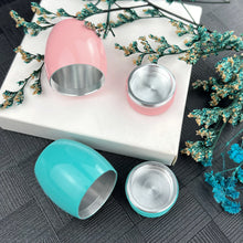 Small Cremation Urns