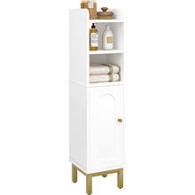 Bathroom Storage Cabinet