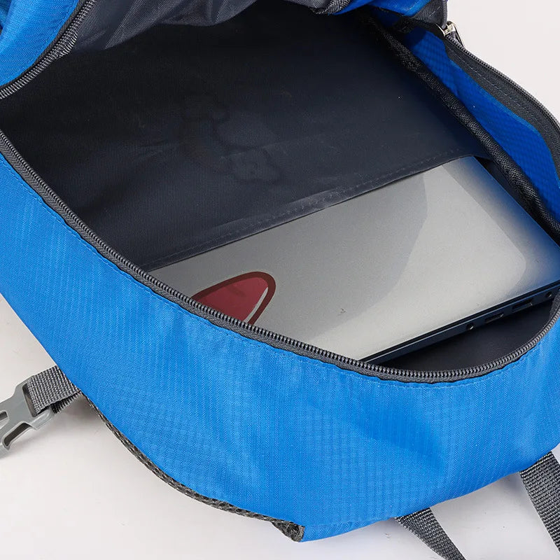 Classic 40L Outdoor Backpack