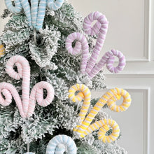 1pc Christmas Tree Decoration Cuttings