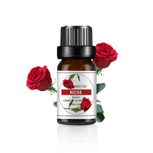 10Ml Natural Flavor Essential Oil