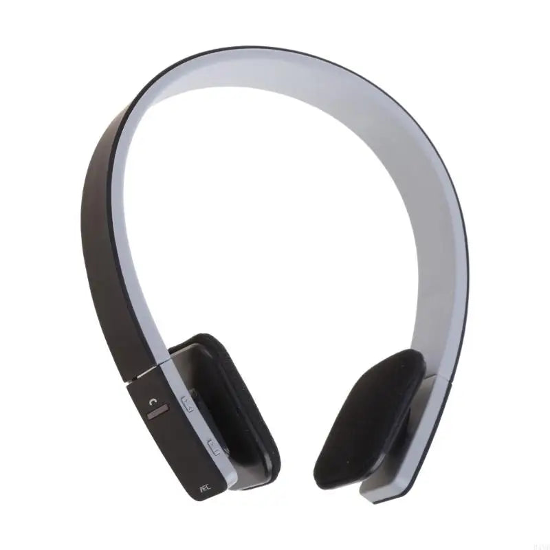 34YD BQ618 Bluetooth-compatible Headphone Noise Cancelling
