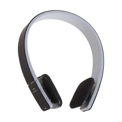 34YD BQ618 Bluetooth-compatible Headphone Noise Cancelling
