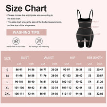 Underbust Full Body Slimming Short Tummy Control Waist Trainer