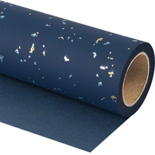 1roll Gift Wrapping Paper