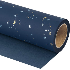 1roll Gift Wrapping Paper
