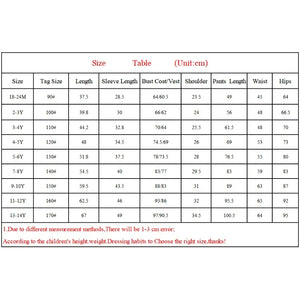 Formal Slim Fit 4Pce Suit