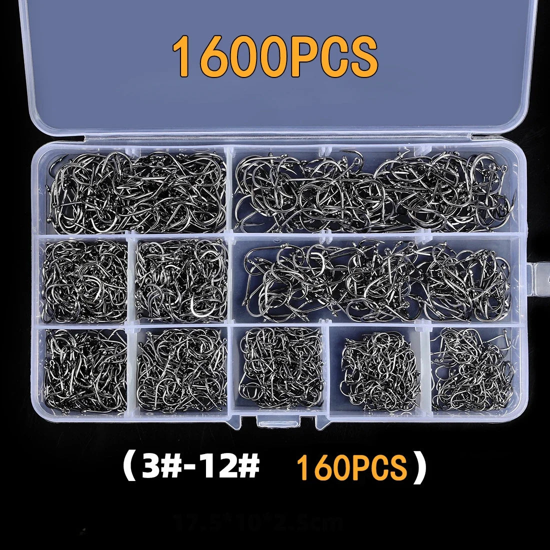 40969232416871