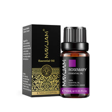 MAYJAM 10ML Essential Oils