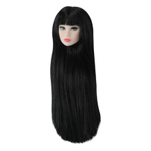 32cm Supermodel Movable Joint Dolls
