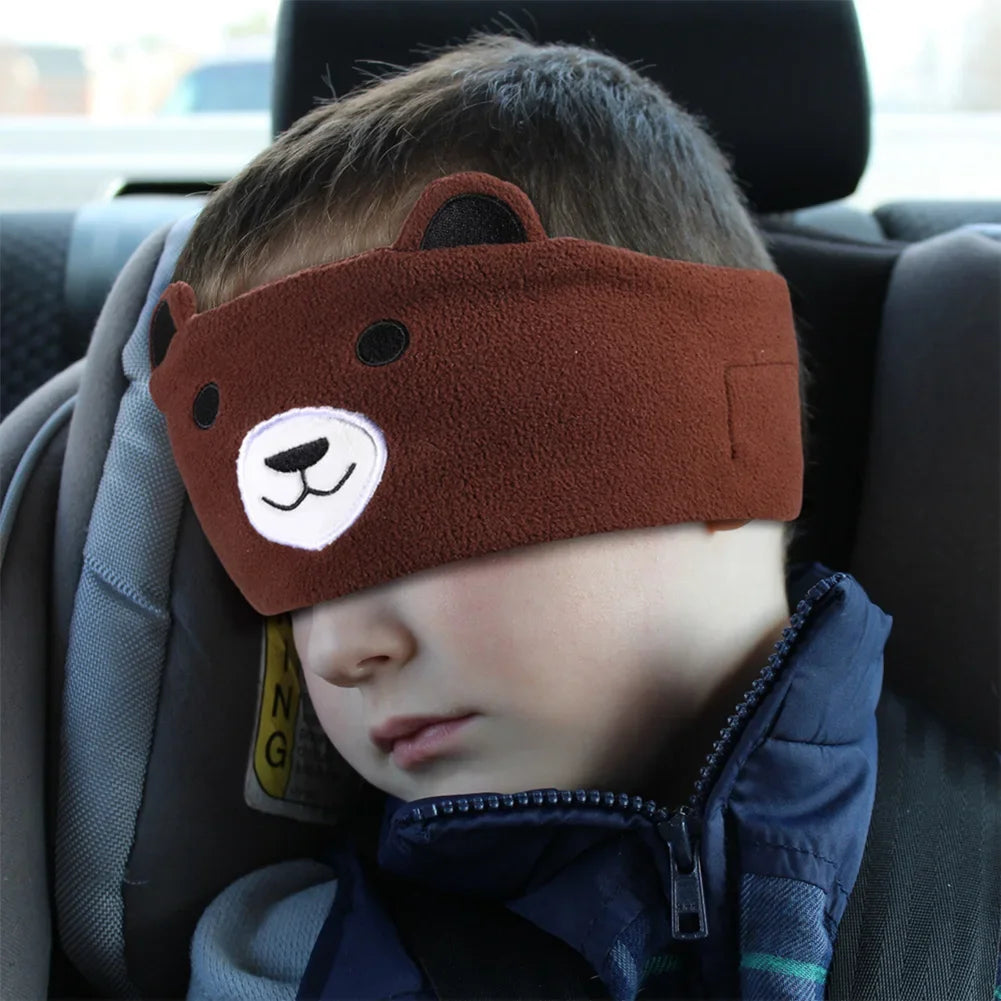 Wireless Over Ear Headband Headphones With Microphone