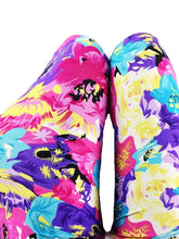 Designer Print Leggings