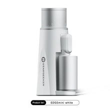 STARSEEKER EDGE Mini Portable Electric Coffee Grinder