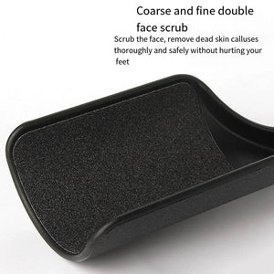 Foot Grinding Pedicure And Callus Remover